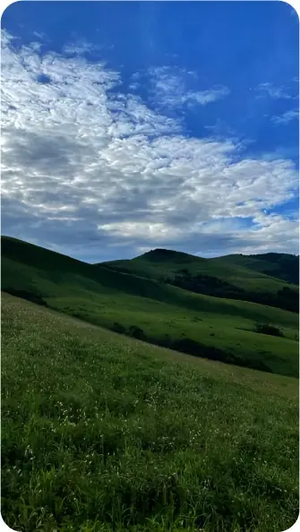 Chikkamagaluru, Karnataka