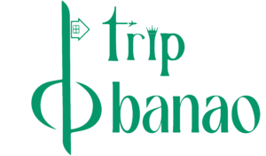 TripBanao