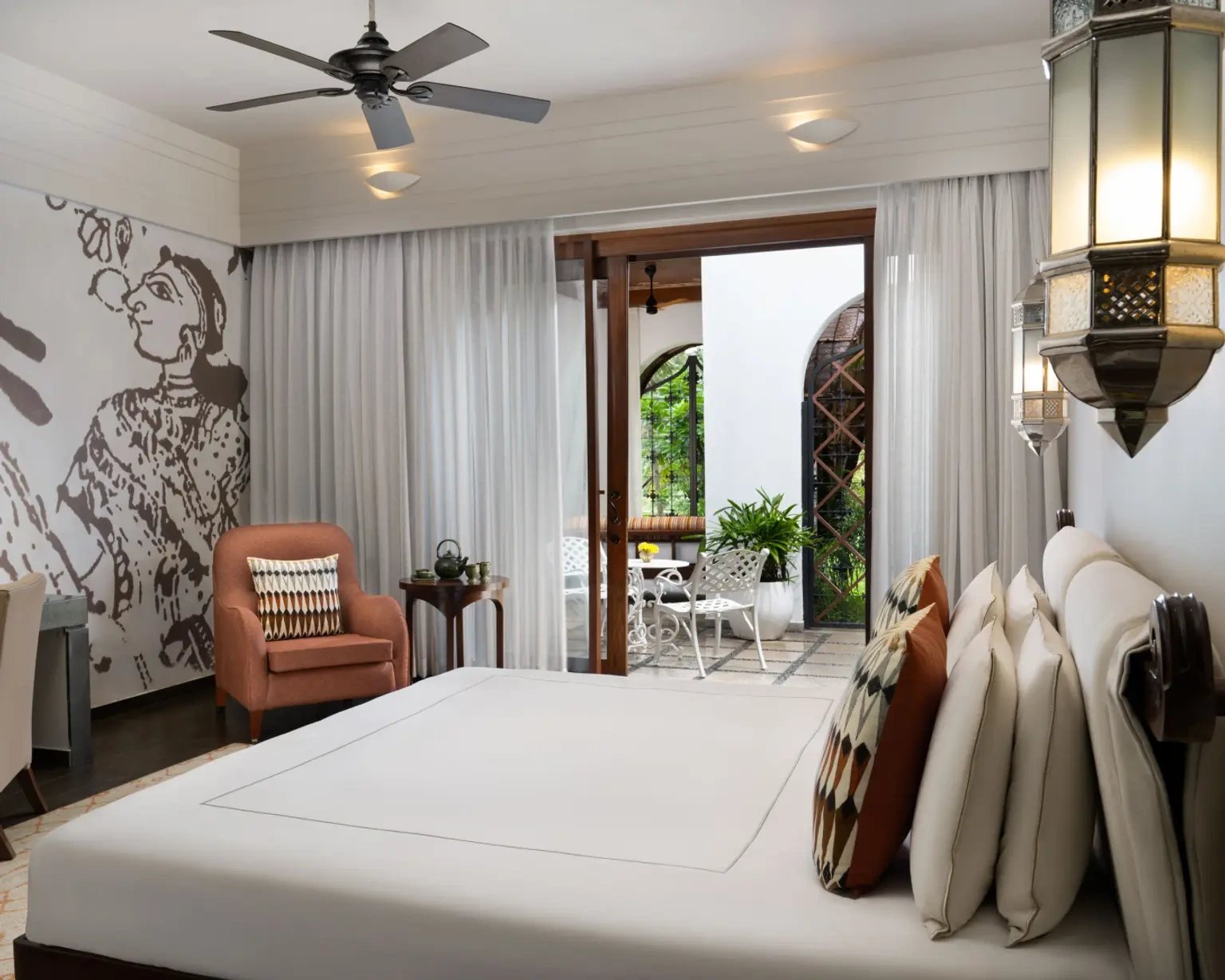 0265a78219becadb260222f66e330acf567654eb-1400x1120 (1)