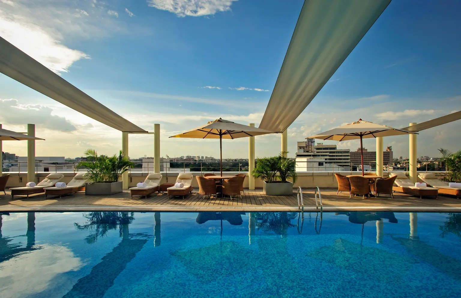 077080bfc05b2c1244bd0fd7fa3113881435bbc2-1720x1112 (1)