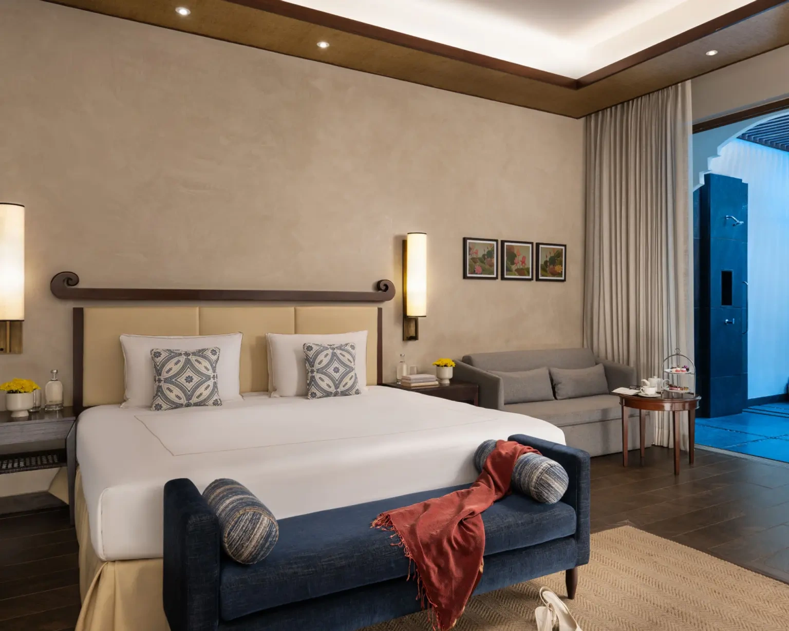 07958f58c34102d2988a44e545f74d91867d2d66-1400x1120 (1)