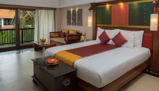 16256-113857-f63602212_4k