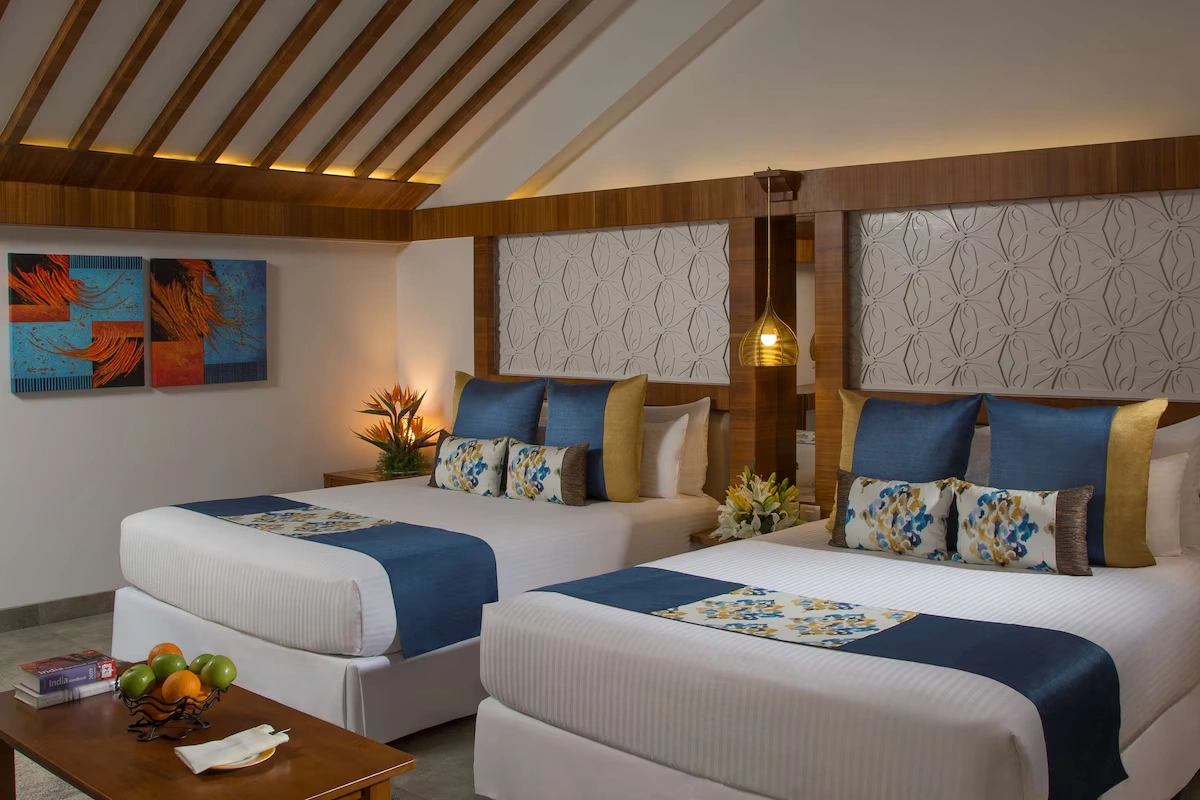 16256-113857-f63602226_4k