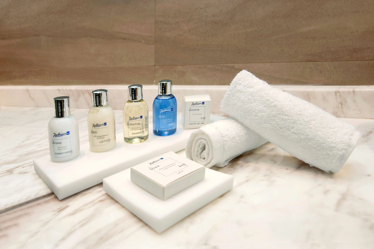 16256-113857-f72684346_4k