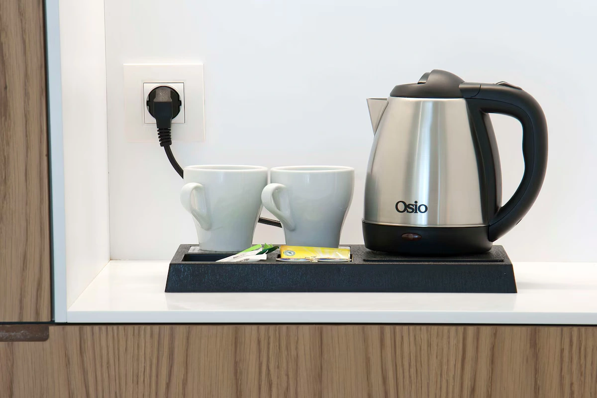 16256-113857-f76520817_4k