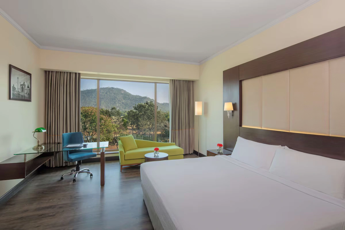 16256-114090-f66832387_4k