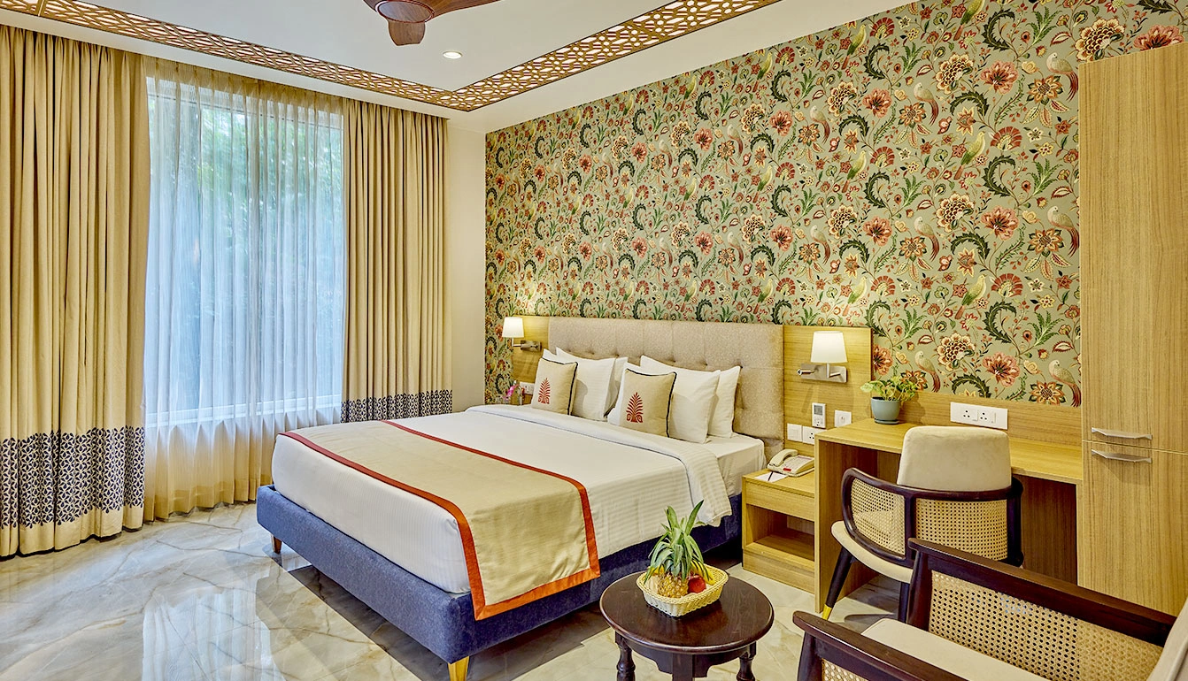 17_22_2024_07_22_43rainDrop