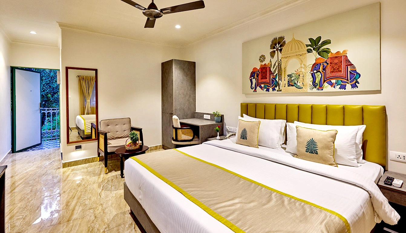 17_28_2024_07_28_12img089