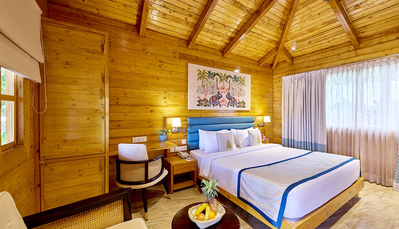 17_31_2024_07_31_28img03465