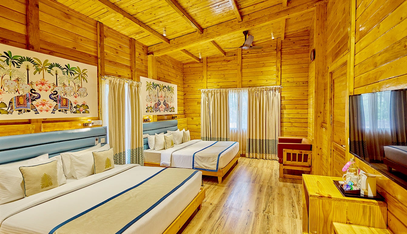 17_59_2024_07_59_47img00456