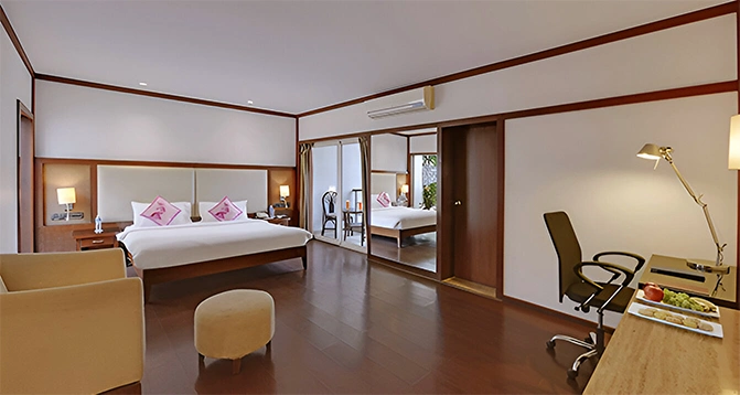 19_16_2024_01_16_45Superior-Room1