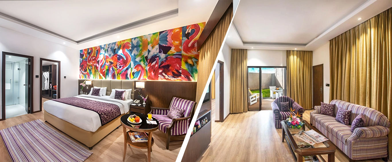 19_32_2024_12_32_57room