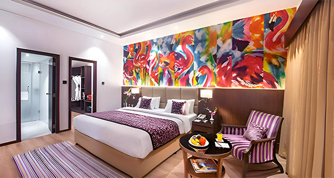 19_56_2024_12_56_09Luxury-Cottages1