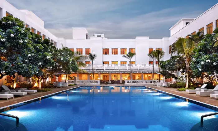 207573aa5417b74b7e3751f294ac0bd5