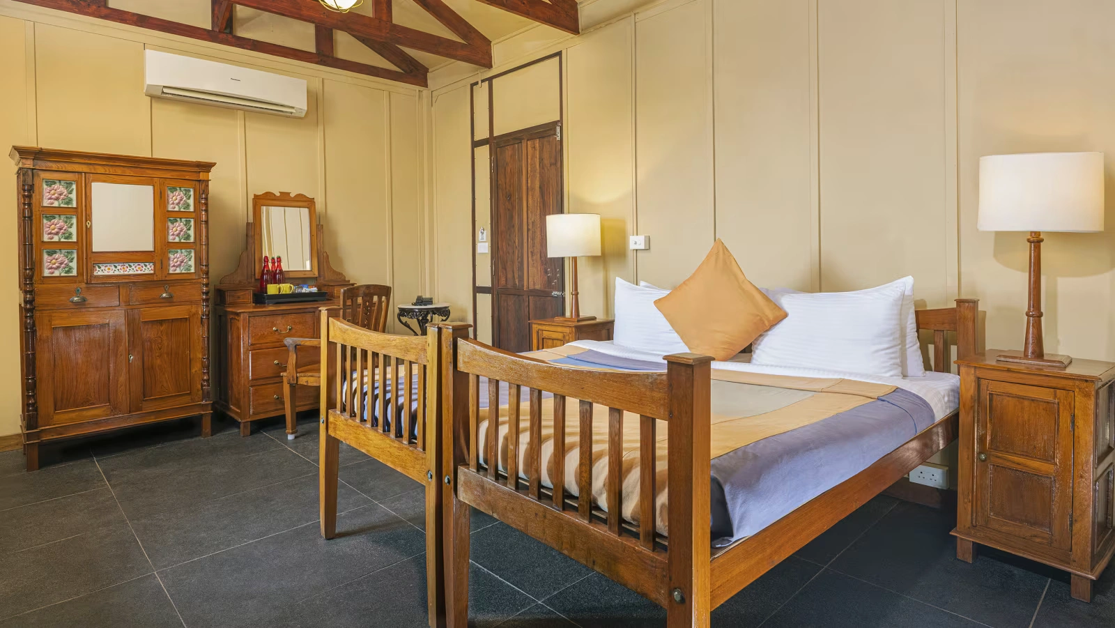 354debeedbdfdb6f9d58ae082d47fdc3_mpkpcu