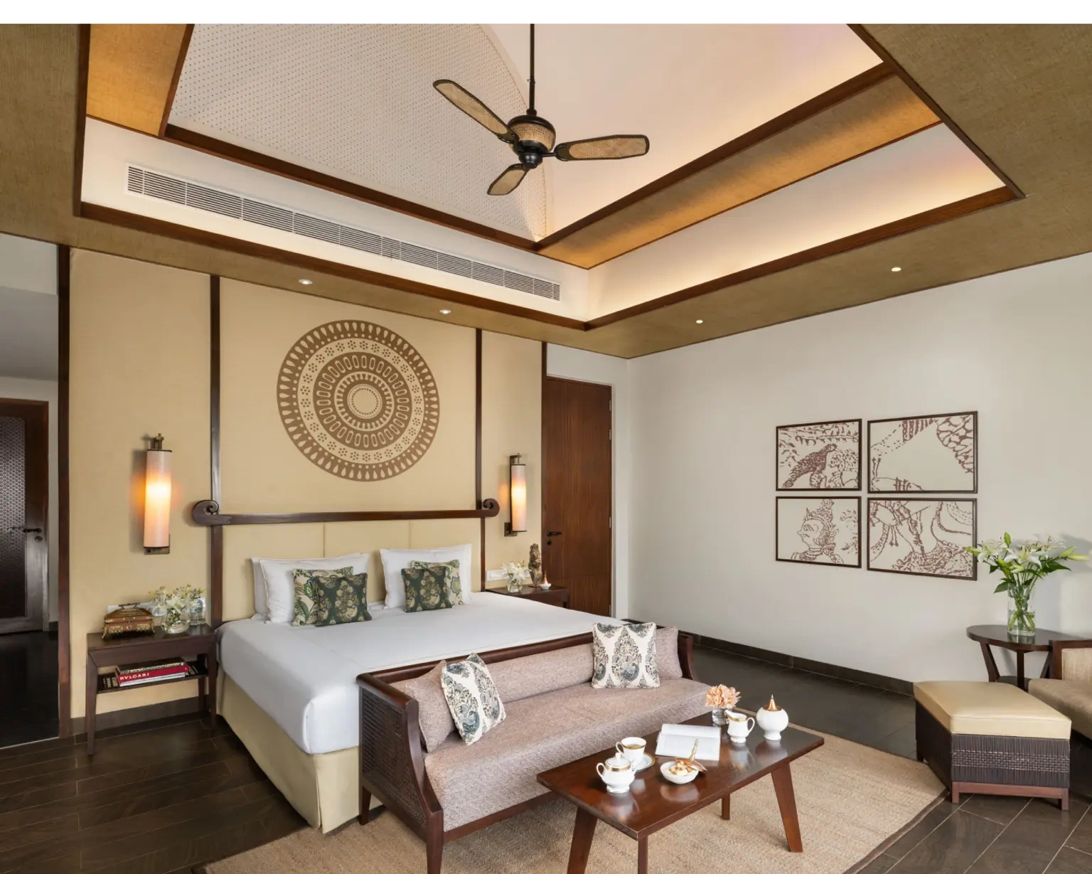 3a4b787f244d30419de4483b7e22e8eeb1dbac36-1400x1120 (1)