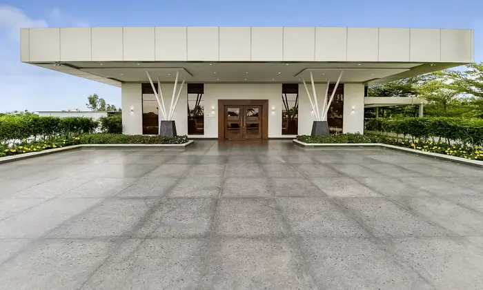 52299_exterior_view_21