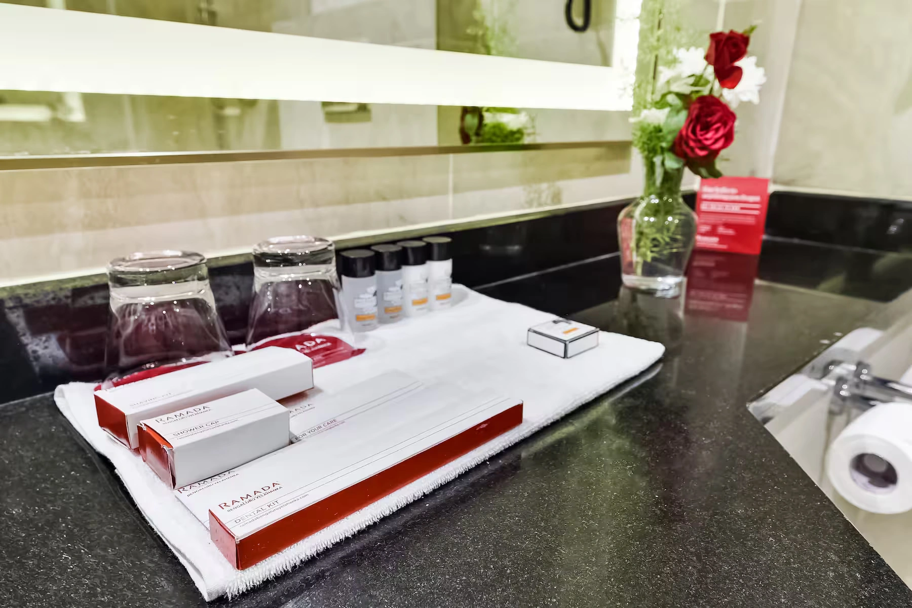 52299_premium_bathroom_2