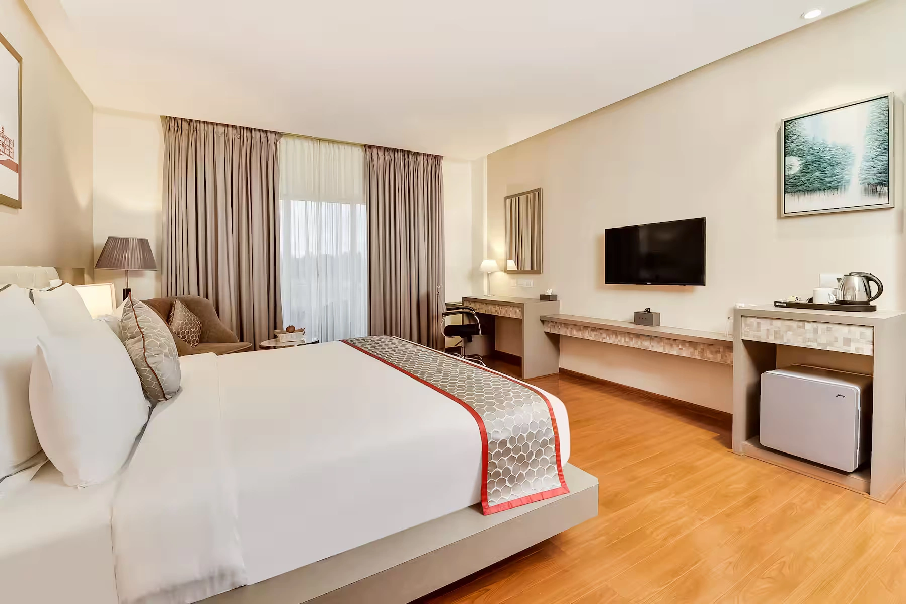 52299_premium_king_3