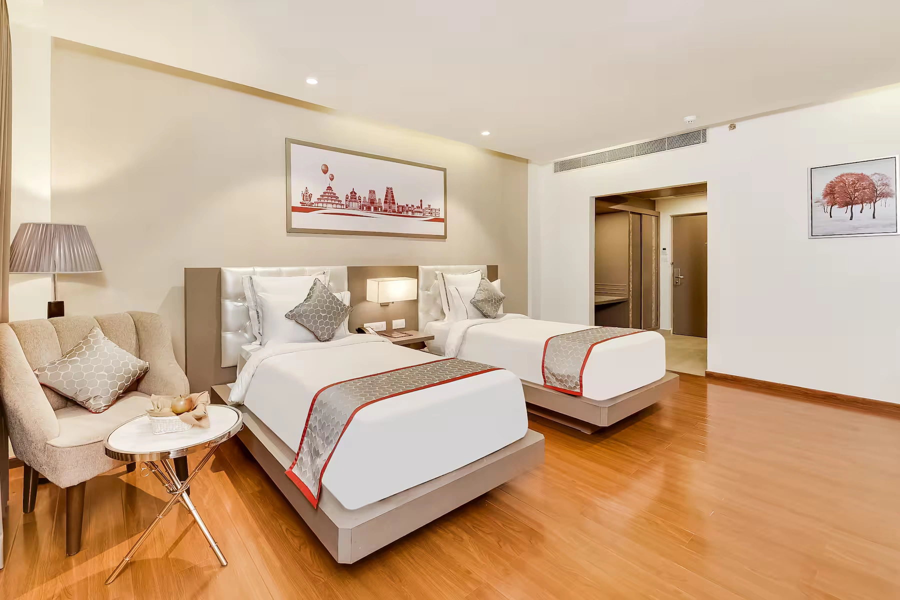 52299_premium_two_twins_2