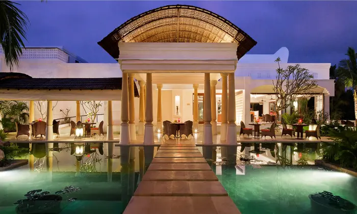 621bfeb735c8ce56eea7d386e83d52cf