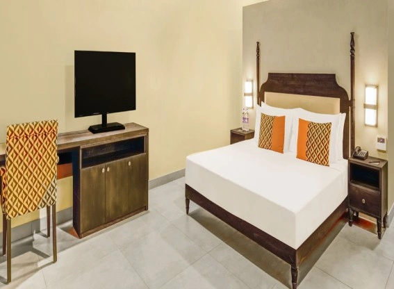 66d5a688e4dbf663b4d5164f26aurika suite