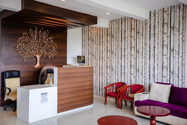 6fbb5a4f-b60d-406a-abea-af33711141de