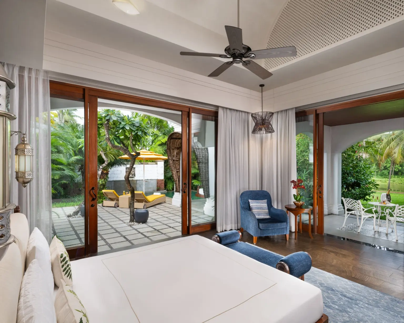 7b908a9f1a2ad3fc41fa18171e5a311a660555d5-1400x1120 (1)