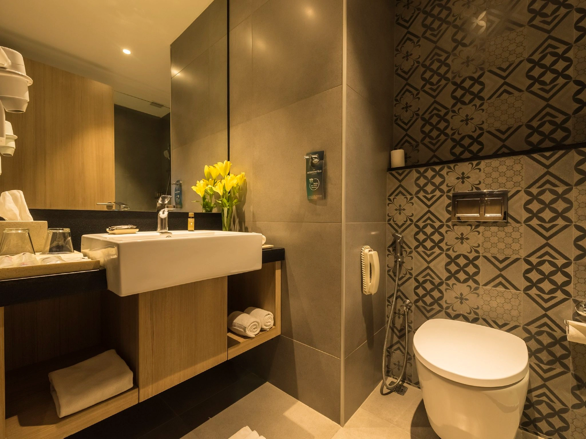 9306_rodba_04_p_2048x1536