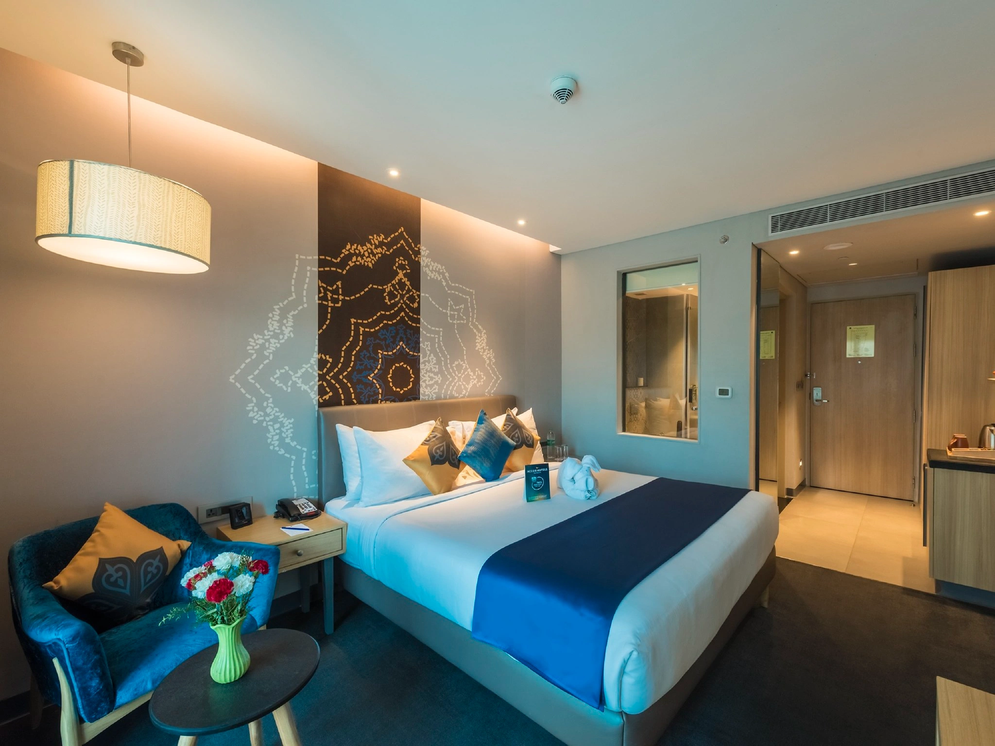 9306_rodba_05_p_2048x1536