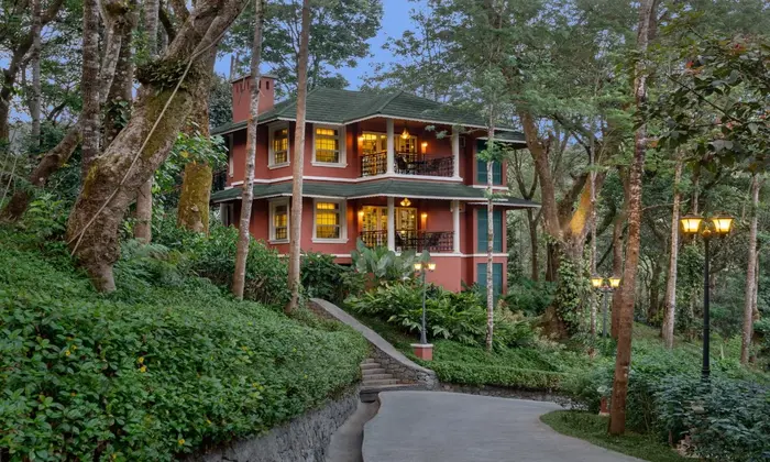 9c88b5edac28acef2174ac872fce3df4