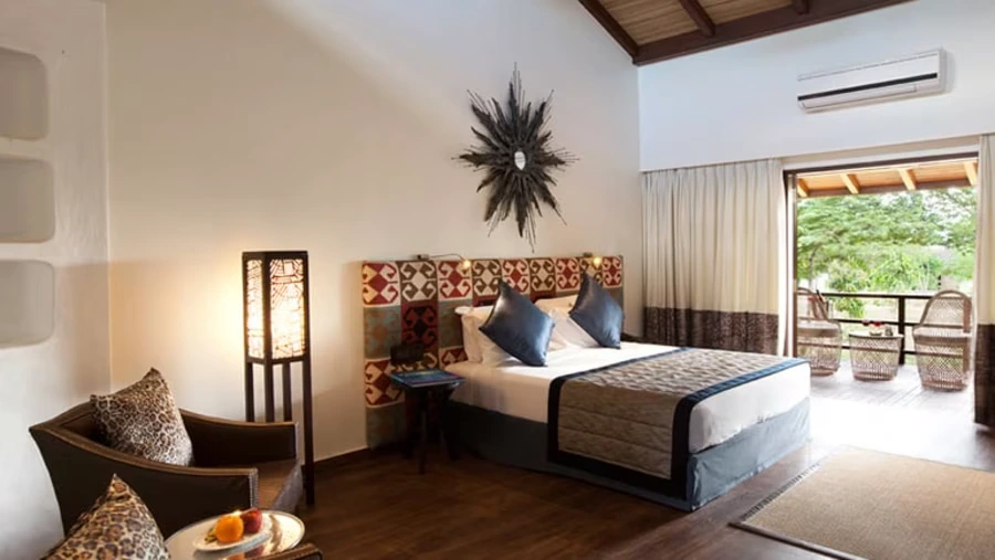 Best_Rooms_in_Bandipur_at_The_Serai_Bandipur_-_Mountain_View_Courtyard (1)