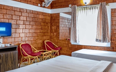 Comfort-Cottage-400x250