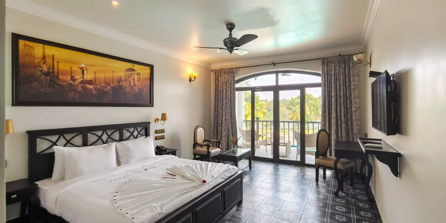 Copy_of_LAGOON_100_vx7yjn