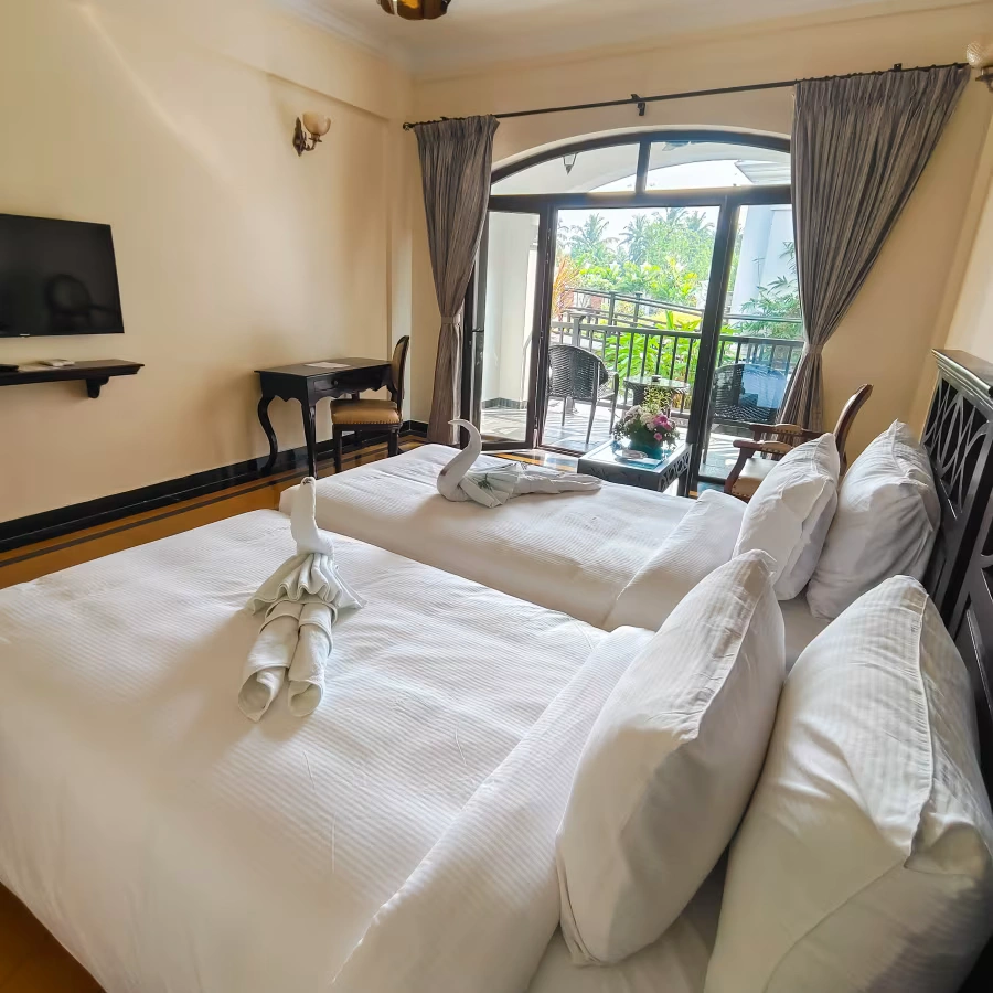 Copy_of_LAGOON_90_tf6p98