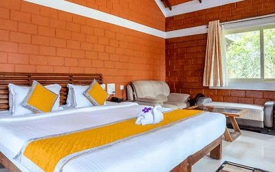 Deluxe-Cottage-400x250