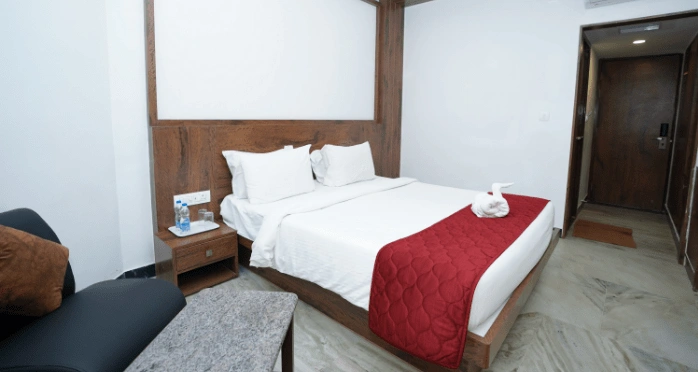 Deluxe-Room-1
