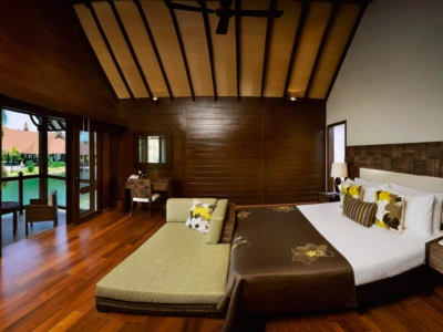 Deluxe-Suite-Backwater-View-Bekal-e1495452536419-400x300