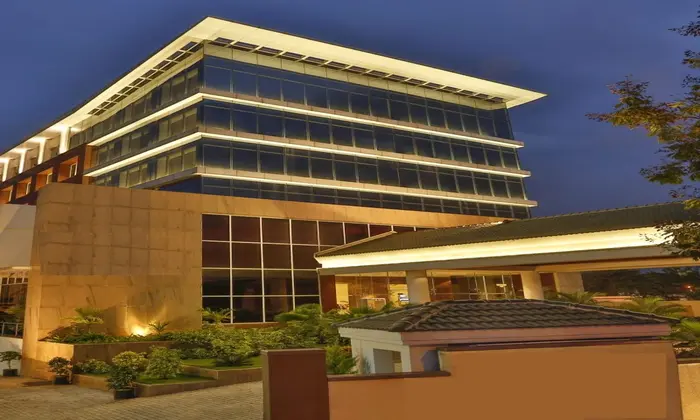 Facade-Mysore-scaled-q14kmfh7o7g