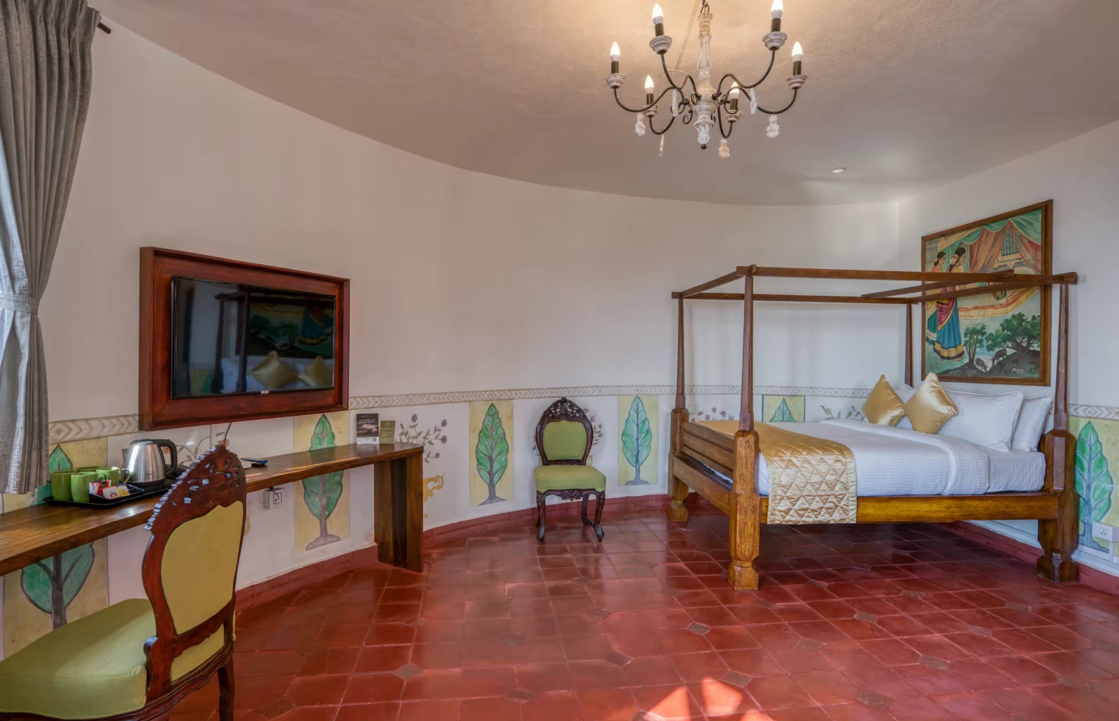 Family_Suite_Bed_2_mstqfj