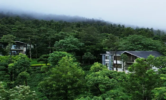 HomePageSuites_v1 (1)