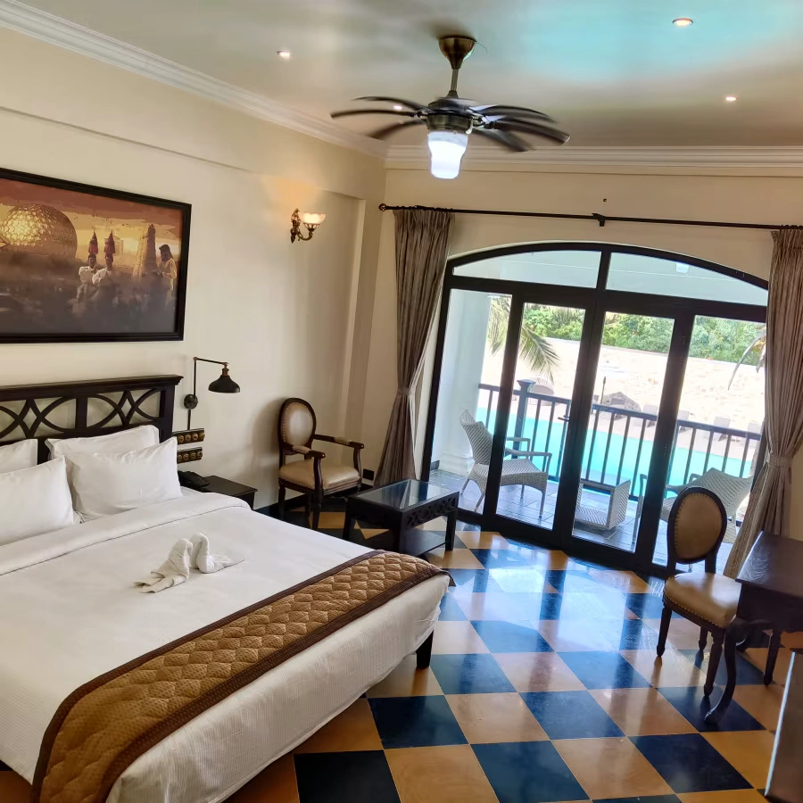 IMG20220618151133_a0vw8s