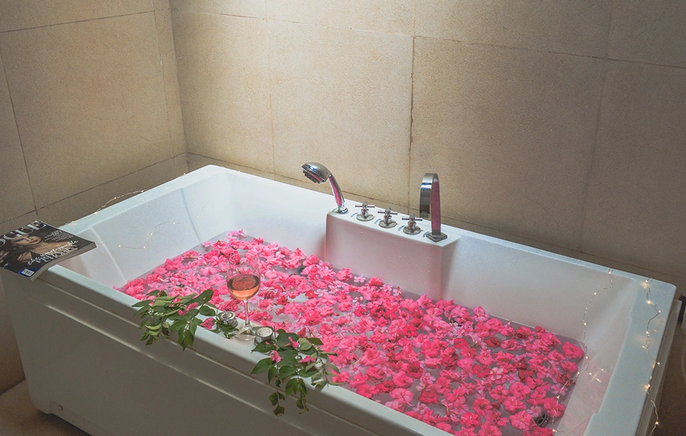 Jacuzzi-Villa-features (2)