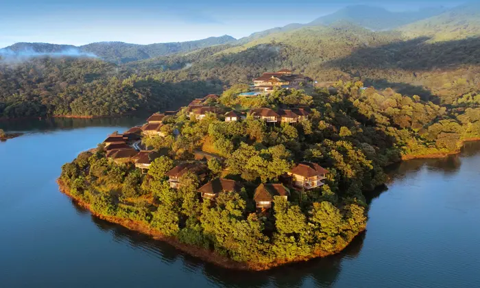 Location6-scaled (1)