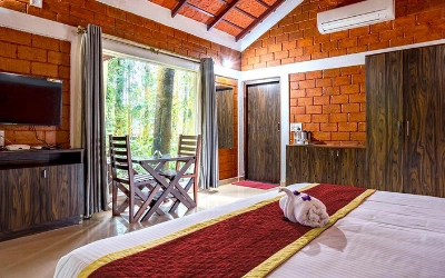 Luxury-Cottage-400x250