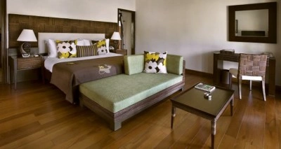 Luxury-Suite-Backwater-View-Bekal-1-400x213