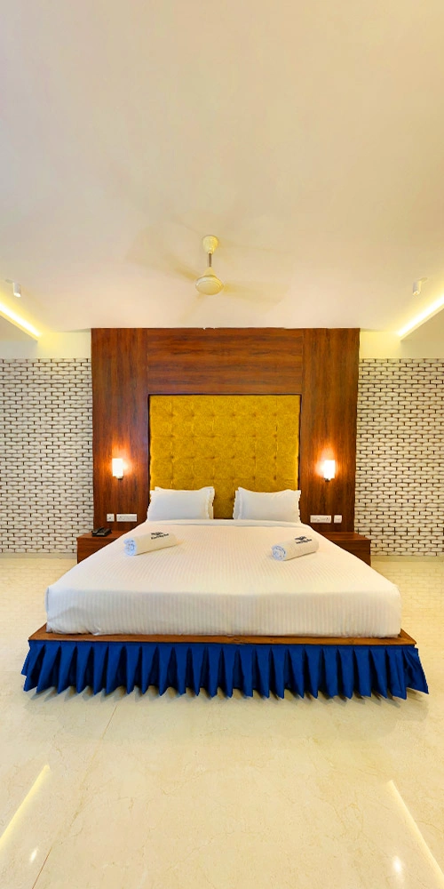 Maharaja-Room-5