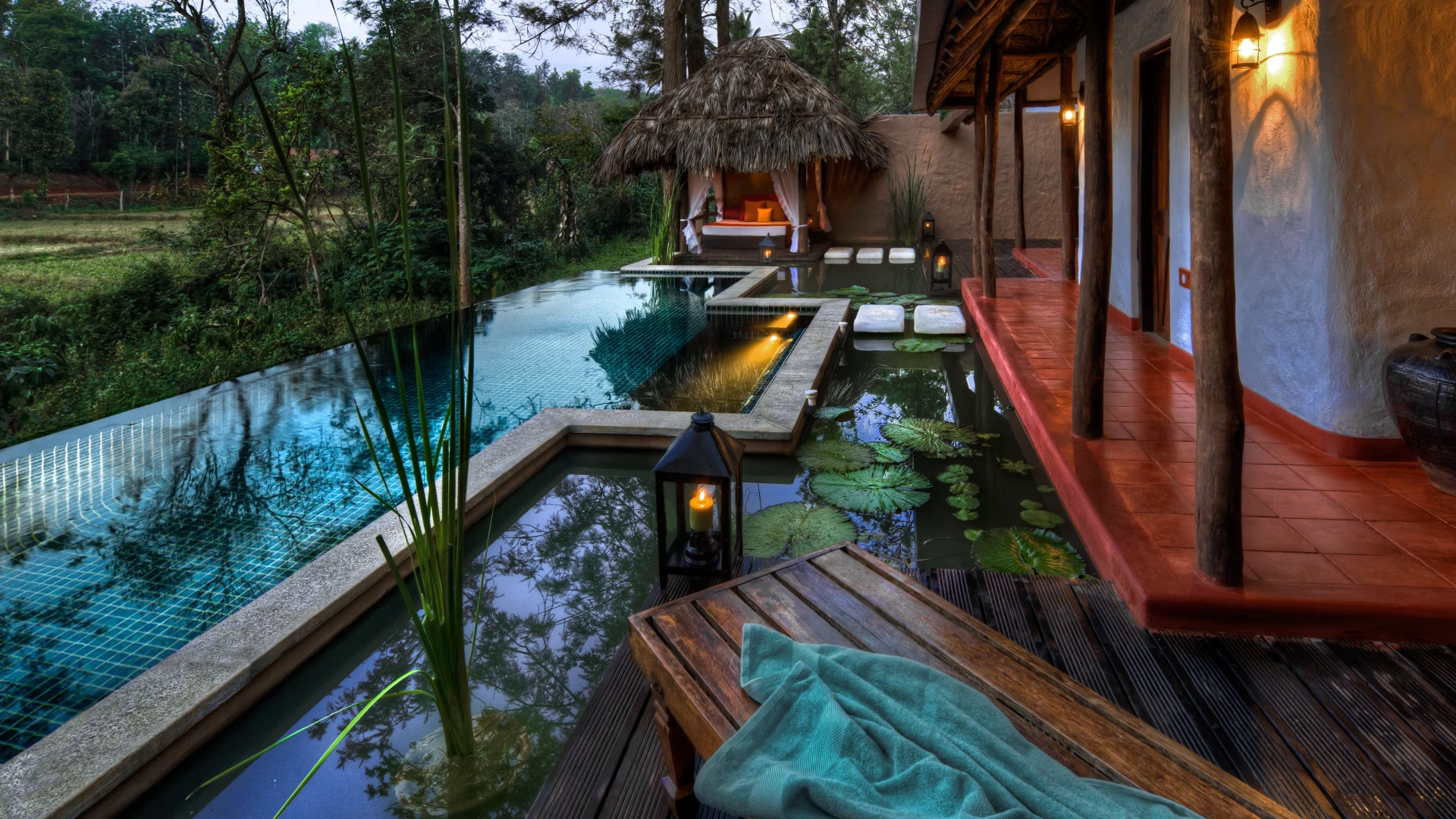 OC_2014_LPV_Ctyd_1_ug8lm0_xa8wq6