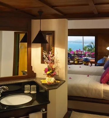 Premier-Sea-View-Room-Leela-Kovalam-a-raviz-hotel.jpg (1)