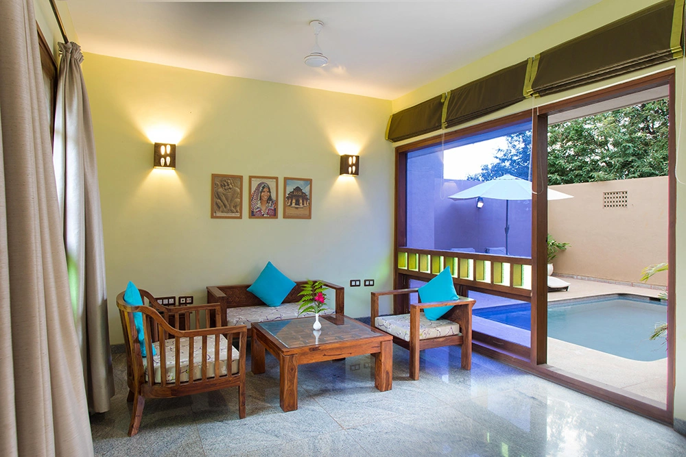 Private-Pool-Villa-features (1)